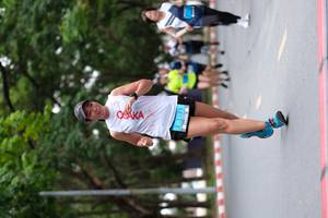 BIB: 
                            <button type="button" onclick="openModal(4700344)" class="btn btn-primary btn-sm float-right btn-popup" data-toggle="modal" data-target=".modal-high-quality">
                        <i class="fas fa-shopping-cart"></i> Add to Cart
                    </button>
                                            <button type="button" onclick="isThisMe(4700344, true)" class="btn btn-success btn-sm float-right btn-popup btn-isme hidden" data-toggle="tooltip" data-placement="bottom" title="นี่คือรูปของคุณใช่ไหม คลิกที่นี่เพื่อเอาเข้าอัลบั้ม">
                        <i class="fas fa-plus"></i> Add to album
                    </button>
                    <button type="button" onclick="isThisMe(4700344, false)" class="btn btn-warning btn-sm float-right btn-popup btn-isnotme hidden">
                        <i class="fas fa-ban"></i> Remove from album
                    </button>