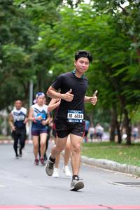 BIB: 6884
                            <button type="button" onclick="openModal(4699454)" class="btn btn-primary btn-sm float-right btn-popup" data-toggle="modal" data-target=".modal-high-quality">
                        <i class="fas fa-shopping-cart"></i> Add to Cart
                    </button>
                                            <button type="button" onclick="isThisMe(4699454, true)" class="btn btn-success btn-sm float-right btn-popup btn-isme hidden" data-toggle="tooltip" data-placement="bottom" title="นี่คือรูปของคุณใช่ไหม คลิกที่นี่เพื่อเอาเข้าอัลบั้ม">
                        <i class="fas fa-plus"></i> Add to album
                    </button>
                    <button type="button" onclick="isThisMe(4699454, false)" class="btn btn-warning btn-sm float-right btn-popup btn-isnotme hidden">
                        <i class="fas fa-ban"></i> Remove from album
                    </button>