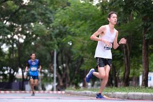 BIB: 
                            <button type="button" onclick="openModal(4669016)" class="btn btn-primary btn-sm float-right btn-popup" data-toggle="modal" data-target=".modal-high-quality">
                        <i class="fas fa-shopping-cart"></i> Add to Cart
                    </button>
                                            <button type="button" onclick="isThisMe(4669016, true)" class="btn btn-success btn-sm float-right btn-popup btn-isme hidden" data-toggle="tooltip" data-placement="bottom" title="นี่คือรูปของคุณใช่ไหม คลิกที่นี่เพื่อเอาเข้าอัลบั้ม">
                        <i class="fas fa-plus"></i> Add to album
                    </button>
                    <button type="button" onclick="isThisMe(4669016, false)" class="btn btn-warning btn-sm float-right btn-popup btn-isnotme hidden">
                        <i class="fas fa-ban"></i> Remove from album
                    </button>