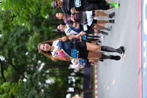 BIB: 2370
                            <button type="button" onclick="openModal(4701987)" class="btn btn-primary btn-sm float-right btn-popup" data-toggle="modal" data-target=".modal-high-quality">
                        <i class="fas fa-shopping-cart"></i> Add to Cart
                    </button>
                                            <button type="button" onclick="isThisMe(4701987, true)" class="btn btn-success btn-sm float-right btn-popup btn-isme hidden" data-toggle="tooltip" data-placement="bottom" title="นี่คือรูปของคุณใช่ไหม คลิกที่นี่เพื่อเอาเข้าอัลบั้ม">
                        <i class="fas fa-plus"></i> Add to album
                    </button>
                    <button type="button" onclick="isThisMe(4701987, false)" class="btn btn-warning btn-sm float-right btn-popup btn-isnotme hidden">
                        <i class="fas fa-ban"></i> Remove from album
                    </button>