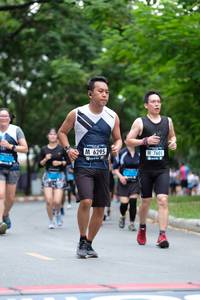 BIB: 6295, 7601
                            <button type="button" onclick="openModal(4698445)" class="btn btn-primary btn-sm float-right btn-popup" data-toggle="modal" data-target=".modal-high-quality">
                        <i class="fas fa-shopping-cart"></i> Add to Cart
                    </button>
                                            <button type="button" onclick="isThisMe(4698445, true)" class="btn btn-success btn-sm float-right btn-popup btn-isme hidden" data-toggle="tooltip" data-placement="bottom" title="นี่คือรูปของคุณใช่ไหม คลิกที่นี่เพื่อเอาเข้าอัลบั้ม">
                        <i class="fas fa-plus"></i> Add to album
                    </button>
                    <button type="button" onclick="isThisMe(4698445, false)" class="btn btn-warning btn-sm float-right btn-popup btn-isnotme hidden">
                        <i class="fas fa-ban"></i> Remove from album
                    </button>