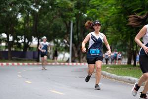 BIB: 1871
                            <button type="button" onclick="openModal(4713052)" class="btn btn-primary btn-sm float-right btn-popup" data-toggle="modal" data-target=".modal-high-quality">
                        <i class="fas fa-shopping-cart"></i> Add to Cart
                    </button>
                                            <button type="button" onclick="isThisMe(4713052, true)" class="btn btn-success btn-sm float-right btn-popup btn-isme hidden" data-toggle="tooltip" data-placement="bottom" title="นี่คือรูปของคุณใช่ไหม คลิกที่นี่เพื่อเอาเข้าอัลบั้ม">
                        <i class="fas fa-plus"></i> Add to album
                    </button>
                    <button type="button" onclick="isThisMe(4713052, false)" class="btn btn-warning btn-sm float-right btn-popup btn-isnotme hidden">
                        <i class="fas fa-ban"></i> Remove from album
                    </button>