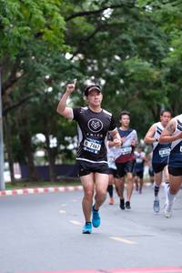 BIB: 7467
                            <button type="button" onclick="openModal(4685284)" class="btn btn-primary btn-sm float-right btn-popup" data-toggle="modal" data-target=".modal-high-quality">
                        <i class="fas fa-shopping-cart"></i> Add to Cart
                    </button>
                                            <button type="button" onclick="isThisMe(4685284, true)" class="btn btn-success btn-sm float-right btn-popup btn-isme hidden" data-toggle="tooltip" data-placement="bottom" title="นี่คือรูปของคุณใช่ไหม คลิกที่นี่เพื่อเอาเข้าอัลบั้ม">
                        <i class="fas fa-plus"></i> Add to album
                    </button>
                    <button type="button" onclick="isThisMe(4685284, false)" class="btn btn-warning btn-sm float-right btn-popup btn-isnotme hidden">
                        <i class="fas fa-ban"></i> Remove from album
                    </button>