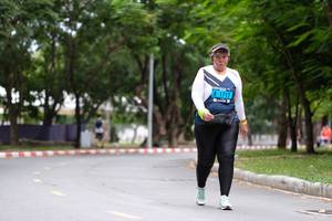 BIB: 1717
                            <button type="button" onclick="openModal(4711129)" class="btn btn-primary btn-sm float-right btn-popup" data-toggle="modal" data-target=".modal-high-quality">
                        <i class="fas fa-shopping-cart"></i> Add to Cart
                    </button>
                                            <button type="button" onclick="isThisMe(4711129, true)" class="btn btn-success btn-sm float-right btn-popup btn-isme hidden" data-toggle="tooltip" data-placement="bottom" title="นี่คือรูปของคุณใช่ไหม คลิกที่นี่เพื่อเอาเข้าอัลบั้ม">
                        <i class="fas fa-plus"></i> Add to album
                    </button>
                    <button type="button" onclick="isThisMe(4711129, false)" class="btn btn-warning btn-sm float-right btn-popup btn-isnotme hidden">
                        <i class="fas fa-ban"></i> Remove from album
                    </button>