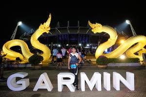 BIB: 
                            <button type="button" onclick="openModal(4648168)" class="btn btn-primary btn-sm float-right btn-popup" data-toggle="modal" data-target=".modal-high-quality">
                        <i class="fas fa-shopping-cart"></i> Add to Cart
                    </button>
                                            <button type="button" onclick="isThisMe(4648168, true)" class="btn btn-success btn-sm float-right btn-popup btn-isme hidden" data-toggle="tooltip" data-placement="bottom" title="นี่คือรูปของคุณใช่ไหม คลิกที่นี่เพื่อเอาเข้าอัลบั้ม">
                        <i class="fas fa-plus"></i> Add to album
                    </button>
                    <button type="button" onclick="isThisMe(4648168, false)" class="btn btn-warning btn-sm float-right btn-popup btn-isnotme hidden">
                        <i class="fas fa-ban"></i> Remove from album
                    </button>