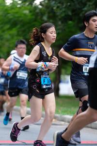 BIB: 
                            <button type="button" onclick="openModal(4702396)" class="btn btn-primary btn-sm float-right btn-popup" data-toggle="modal" data-target=".modal-high-quality">
                        <i class="fas fa-shopping-cart"></i> Add to Cart
                    </button>
                                            <button type="button" onclick="isThisMe(4702396, true)" class="btn btn-success btn-sm float-right btn-popup btn-isme hidden" data-toggle="tooltip" data-placement="bottom" title="นี่คือรูปของคุณใช่ไหม คลิกที่นี่เพื่อเอาเข้าอัลบั้ม">
                        <i class="fas fa-plus"></i> Add to album
                    </button>
                    <button type="button" onclick="isThisMe(4702396, false)" class="btn btn-warning btn-sm float-right btn-popup btn-isnotme hidden">
                        <i class="fas fa-ban"></i> Remove from album
                    </button>