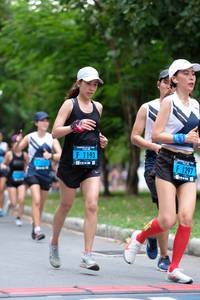 BIB: 1193, 1297
                            <button type="button" onclick="openModal(4685985)" class="btn btn-primary btn-sm float-right btn-popup" data-toggle="modal" data-target=".modal-high-quality">
                        <i class="fas fa-shopping-cart"></i> Add to Cart
                    </button>
                                            <button type="button" onclick="isThisMe(4685985, true)" class="btn btn-success btn-sm float-right btn-popup btn-isme hidden" data-toggle="tooltip" data-placement="bottom" title="นี่คือรูปของคุณใช่ไหม คลิกที่นี่เพื่อเอาเข้าอัลบั้ม">
                        <i class="fas fa-plus"></i> Add to album
                    </button>
                    <button type="button" onclick="isThisMe(4685985, false)" class="btn btn-warning btn-sm float-right btn-popup btn-isnotme hidden">
                        <i class="fas fa-ban"></i> Remove from album
                    </button>