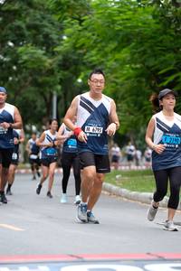 BIB: 6795, 2190
                            <button type="button" onclick="openModal(4722087)" class="btn btn-primary btn-sm float-right btn-popup" data-toggle="modal" data-target=".modal-high-quality">
                        <i class="fas fa-shopping-cart"></i> Add to Cart
                    </button>
                                            <button type="button" onclick="isThisMe(4722087, true)" class="btn btn-success btn-sm float-right btn-popup btn-isme hidden" data-toggle="tooltip" data-placement="bottom" title="นี่คือรูปของคุณใช่ไหม คลิกที่นี่เพื่อเอาเข้าอัลบั้ม">
                        <i class="fas fa-plus"></i> Add to album
                    </button>
                    <button type="button" onclick="isThisMe(4722087, false)" class="btn btn-warning btn-sm float-right btn-popup btn-isnotme hidden">
                        <i class="fas fa-ban"></i> Remove from album
                    </button>