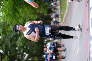 BIB: 5573
                            <button type="button" onclick="openModal(4705639)" class="btn btn-primary btn-sm float-right btn-popup" data-toggle="modal" data-target=".modal-high-quality">
                        <i class="fas fa-shopping-cart"></i> Add to Cart
                    </button>
                                            <button type="button" onclick="isThisMe(4705639, true)" class="btn btn-success btn-sm float-right btn-popup btn-isme hidden" data-toggle="tooltip" data-placement="bottom" title="นี่คือรูปของคุณใช่ไหม คลิกที่นี่เพื่อเอาเข้าอัลบั้ม">
                        <i class="fas fa-plus"></i> Add to album
                    </button>
                    <button type="button" onclick="isThisMe(4705639, false)" class="btn btn-warning btn-sm float-right btn-popup btn-isnotme hidden">
                        <i class="fas fa-ban"></i> Remove from album
                    </button>