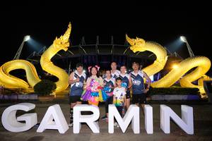 BIB: 7766, 147
                            <button type="button" onclick="openModal(4660116)" class="btn btn-primary btn-sm float-right btn-popup" data-toggle="modal" data-target=".modal-high-quality">
                        <i class="fas fa-shopping-cart"></i> Add to Cart
                    </button>
                                            <button type="button" onclick="isThisMe(4660116, true)" class="btn btn-success btn-sm float-right btn-popup btn-isme hidden" data-toggle="tooltip" data-placement="bottom" title="นี่คือรูปของคุณใช่ไหม คลิกที่นี่เพื่อเอาเข้าอัลบั้ม">
                        <i class="fas fa-plus"></i> Add to album
                    </button>
                    <button type="button" onclick="isThisMe(4660116, false)" class="btn btn-warning btn-sm float-right btn-popup btn-isnotme hidden">
                        <i class="fas fa-ban"></i> Remove from album
                    </button>