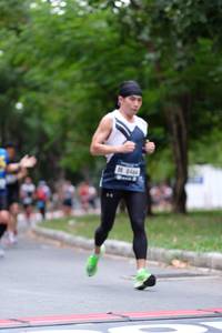 BIB: 8466
                            <button type="button" onclick="openModal(4689972)" class="btn btn-primary btn-sm float-right btn-popup" data-toggle="modal" data-target=".modal-high-quality">
                        <i class="fas fa-shopping-cart"></i> Add to Cart
                    </button>
                                            <button type="button" onclick="isThisMe(4689972, true)" class="btn btn-success btn-sm float-right btn-popup btn-isme hidden" data-toggle="tooltip" data-placement="bottom" title="นี่คือรูปของคุณใช่ไหม คลิกที่นี่เพื่อเอาเข้าอัลบั้ม">
                        <i class="fas fa-plus"></i> Add to album
                    </button>
                    <button type="button" onclick="isThisMe(4689972, false)" class="btn btn-warning btn-sm float-right btn-popup btn-isnotme hidden">
                        <i class="fas fa-ban"></i> Remove from album
                    </button>