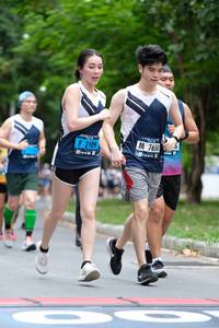 BIB: 7650
                            <button type="button" onclick="openModal(4722254)" class="btn btn-primary btn-sm float-right btn-popup" data-toggle="modal" data-target=".modal-high-quality">
                        <i class="fas fa-shopping-cart"></i> Add to Cart
                    </button>
                                            <button type="button" onclick="isThisMe(4722254, true)" class="btn btn-success btn-sm float-right btn-popup btn-isme hidden" data-toggle="tooltip" data-placement="bottom" title="นี่คือรูปของคุณใช่ไหม คลิกที่นี่เพื่อเอาเข้าอัลบั้ม">
                        <i class="fas fa-plus"></i> Add to album
                    </button>
                    <button type="button" onclick="isThisMe(4722254, false)" class="btn btn-warning btn-sm float-right btn-popup btn-isnotme hidden">
                        <i class="fas fa-ban"></i> Remove from album
                    </button>