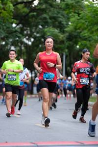 BIB: 6669, 1026, 7437
                            <button type="button" onclick="openModal(4700697)" class="btn btn-primary btn-sm float-right btn-popup" data-toggle="modal" data-target=".modal-high-quality">
                        <i class="fas fa-shopping-cart"></i> Add to Cart
                    </button>
                                            <button type="button" onclick="isThisMe(4700697, true)" class="btn btn-success btn-sm float-right btn-popup btn-isme hidden" data-toggle="tooltip" data-placement="bottom" title="นี่คือรูปของคุณใช่ไหม คลิกที่นี่เพื่อเอาเข้าอัลบั้ม">
                        <i class="fas fa-plus"></i> Add to album
                    </button>
                    <button type="button" onclick="isThisMe(4700697, false)" class="btn btn-warning btn-sm float-right btn-popup btn-isnotme hidden">
                        <i class="fas fa-ban"></i> Remove from album
                    </button>