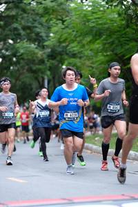 BIB: 8562, 5811, , 
                            <button type="button" onclick="openModal(4692596)" class="btn btn-primary btn-sm float-right btn-popup" data-toggle="modal" data-target=".modal-high-quality">
                        <i class="fas fa-shopping-cart"></i> Add to Cart
                    </button>
                                            <button type="button" onclick="isThisMe(4692596, true)" class="btn btn-success btn-sm float-right btn-popup btn-isme hidden" data-toggle="tooltip" data-placement="bottom" title="นี่คือรูปของคุณใช่ไหม คลิกที่นี่เพื่อเอาเข้าอัลบั้ม">
                        <i class="fas fa-plus"></i> Add to album
                    </button>
                    <button type="button" onclick="isThisMe(4692596, false)" class="btn btn-warning btn-sm float-right btn-popup btn-isnotme hidden">
                        <i class="fas fa-ban"></i> Remove from album
                    </button>