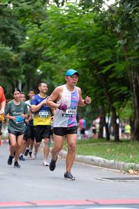 BIB: 6900
                            <button type="button" onclick="openModal(4721884)" class="btn btn-primary btn-sm float-right btn-popup" data-toggle="modal" data-target=".modal-high-quality">
                        <i class="fas fa-shopping-cart"></i> Add to Cart
                    </button>
                                            <button type="button" onclick="isThisMe(4721884, true)" class="btn btn-success btn-sm float-right btn-popup btn-isme hidden" data-toggle="tooltip" data-placement="bottom" title="นี่คือรูปของคุณใช่ไหม คลิกที่นี่เพื่อเอาเข้าอัลบั้ม">
                        <i class="fas fa-plus"></i> Add to album
                    </button>
                    <button type="button" onclick="isThisMe(4721884, false)" class="btn btn-warning btn-sm float-right btn-popup btn-isnotme hidden">
                        <i class="fas fa-ban"></i> Remove from album
                    </button>