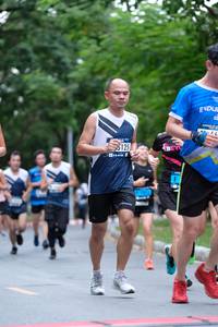 BIB: 125
                            <button type="button" onclick="openModal(4688696)" class="btn btn-primary btn-sm float-right btn-popup" data-toggle="modal" data-target=".modal-high-quality">
                        <i class="fas fa-shopping-cart"></i> Add to Cart
                    </button>
                                            <button type="button" onclick="isThisMe(4688696, true)" class="btn btn-success btn-sm float-right btn-popup btn-isme hidden" data-toggle="tooltip" data-placement="bottom" title="นี่คือรูปของคุณใช่ไหม คลิกที่นี่เพื่อเอาเข้าอัลบั้ม">
                        <i class="fas fa-plus"></i> Add to album
                    </button>
                    <button type="button" onclick="isThisMe(4688696, false)" class="btn btn-warning btn-sm float-right btn-popup btn-isnotme hidden">
                        <i class="fas fa-ban"></i> Remove from album
                    </button>