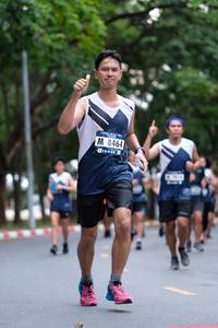 BIB: 8464
                            <button type="button" onclick="openModal(4693315)" class="btn btn-primary btn-sm float-right btn-popup" data-toggle="modal" data-target=".modal-high-quality">
                        <i class="fas fa-shopping-cart"></i> Add to Cart
                    </button>
                                            <button type="button" onclick="isThisMe(4693315, true)" class="btn btn-success btn-sm float-right btn-popup btn-isme hidden" data-toggle="tooltip" data-placement="bottom" title="นี่คือรูปของคุณใช่ไหม คลิกที่นี่เพื่อเอาเข้าอัลบั้ม">
                        <i class="fas fa-plus"></i> Add to album
                    </button>
                    <button type="button" onclick="isThisMe(4693315, false)" class="btn btn-warning btn-sm float-right btn-popup btn-isnotme hidden">
                        <i class="fas fa-ban"></i> Remove from album
                    </button>