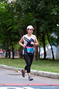 BIB: 1579
                            <button type="button" onclick="openModal(4704032)" class="btn btn-primary btn-sm float-right btn-popup" data-toggle="modal" data-target=".modal-high-quality">
                        <i class="fas fa-shopping-cart"></i> Add to Cart
                    </button>
                                            <button type="button" onclick="isThisMe(4704032, true)" class="btn btn-success btn-sm float-right btn-popup btn-isme hidden" data-toggle="tooltip" data-placement="bottom" title="นี่คือรูปของคุณใช่ไหม คลิกที่นี่เพื่อเอาเข้าอัลบั้ม">
                        <i class="fas fa-plus"></i> Add to album
                    </button>
                    <button type="button" onclick="isThisMe(4704032, false)" class="btn btn-warning btn-sm float-right btn-popup btn-isnotme hidden">
                        <i class="fas fa-ban"></i> Remove from album
                    </button>