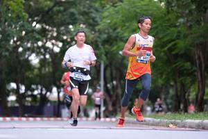 BIB: 6807, 6193
                            <button type="button" onclick="openModal(4667694)" class="btn btn-primary btn-sm float-right btn-popup" data-toggle="modal" data-target=".modal-high-quality">
                        <i class="fas fa-shopping-cart"></i> Add to Cart
                    </button>
                                            <button type="button" onclick="isThisMe(4667694, true)" class="btn btn-success btn-sm float-right btn-popup btn-isme hidden" data-toggle="tooltip" data-placement="bottom" title="นี่คือรูปของคุณใช่ไหม คลิกที่นี่เพื่อเอาเข้าอัลบั้ม">
                        <i class="fas fa-plus"></i> Add to album
                    </button>
                    <button type="button" onclick="isThisMe(4667694, false)" class="btn btn-warning btn-sm float-right btn-popup btn-isnotme hidden">
                        <i class="fas fa-ban"></i> Remove from album
                    </button>