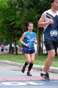 BIB: 1208
                            <button type="button" onclick="openModal(4697992)" class="btn btn-primary btn-sm float-right btn-popup" data-toggle="modal" data-target=".modal-high-quality">
                        <i class="fas fa-shopping-cart"></i> Add to Cart
                    </button>
                                            <button type="button" onclick="isThisMe(4697992, true)" class="btn btn-success btn-sm float-right btn-popup btn-isme hidden" data-toggle="tooltip" data-placement="bottom" title="นี่คือรูปของคุณใช่ไหม คลิกที่นี่เพื่อเอาเข้าอัลบั้ม">
                        <i class="fas fa-plus"></i> Add to album
                    </button>
                    <button type="button" onclick="isThisMe(4697992, false)" class="btn btn-warning btn-sm float-right btn-popup btn-isnotme hidden">
                        <i class="fas fa-ban"></i> Remove from album
                    </button>