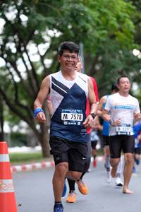 BIB: 7578, 8337
                            <button type="button" onclick="openModal(4682464)" class="btn btn-primary btn-sm float-right btn-popup" data-toggle="modal" data-target=".modal-high-quality">
                        <i class="fas fa-shopping-cart"></i> Add to Cart
                    </button>
                                            <button type="button" onclick="isThisMe(4682464, true)" class="btn btn-success btn-sm float-right btn-popup btn-isme hidden" data-toggle="tooltip" data-placement="bottom" title="นี่คือรูปของคุณใช่ไหม คลิกที่นี่เพื่อเอาเข้าอัลบั้ม">
                        <i class="fas fa-plus"></i> Add to album
                    </button>
                    <button type="button" onclick="isThisMe(4682464, false)" class="btn btn-warning btn-sm float-right btn-popup btn-isnotme hidden">
                        <i class="fas fa-ban"></i> Remove from album
                    </button>