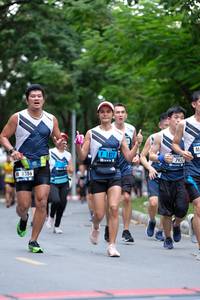 BIB: 1821, 7932, 8386
                            <button type="button" onclick="openModal(4698120)" class="btn btn-primary btn-sm float-right btn-popup" data-toggle="modal" data-target=".modal-high-quality">
                        <i class="fas fa-shopping-cart"></i> Add to Cart
                    </button>
                                            <button type="button" onclick="isThisMe(4698120, true)" class="btn btn-success btn-sm float-right btn-popup btn-isme hidden" data-toggle="tooltip" data-placement="bottom" title="นี่คือรูปของคุณใช่ไหม คลิกที่นี่เพื่อเอาเข้าอัลบั้ม">
                        <i class="fas fa-plus"></i> Add to album
                    </button>
                    <button type="button" onclick="isThisMe(4698120, false)" class="btn btn-warning btn-sm float-right btn-popup btn-isnotme hidden">
                        <i class="fas fa-ban"></i> Remove from album
                    </button>