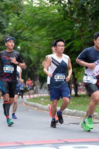 BIB: 5201, 5821, 8238
                            <button type="button" onclick="openModal(4676782)" class="btn btn-primary btn-sm float-right btn-popup" data-toggle="modal" data-target=".modal-high-quality">
                        <i class="fas fa-shopping-cart"></i> Add to Cart
                    </button>
                                            <button type="button" onclick="isThisMe(4676782, true)" class="btn btn-success btn-sm float-right btn-popup btn-isme hidden" data-toggle="tooltip" data-placement="bottom" title="นี่คือรูปของคุณใช่ไหม คลิกที่นี่เพื่อเอาเข้าอัลบั้ม">
                        <i class="fas fa-plus"></i> Add to album
                    </button>
                    <button type="button" onclick="isThisMe(4676782, false)" class="btn btn-warning btn-sm float-right btn-popup btn-isnotme hidden">
                        <i class="fas fa-ban"></i> Remove from album
                    </button>