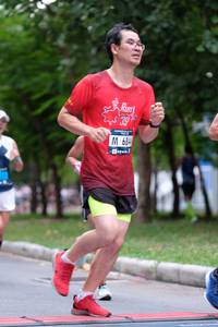 BIB: 
                            <button type="button" onclick="openModal(4683424)" class="btn btn-primary btn-sm float-right btn-popup" data-toggle="modal" data-target=".modal-high-quality">
                        <i class="fas fa-shopping-cart"></i> Add to Cart
                    </button>
                                            <button type="button" onclick="isThisMe(4683424, true)" class="btn btn-success btn-sm float-right btn-popup btn-isme hidden" data-toggle="tooltip" data-placement="bottom" title="นี่คือรูปของคุณใช่ไหม คลิกที่นี่เพื่อเอาเข้าอัลบั้ม">
                        <i class="fas fa-plus"></i> Add to album
                    </button>
                    <button type="button" onclick="isThisMe(4683424, false)" class="btn btn-warning btn-sm float-right btn-popup btn-isnotme hidden">
                        <i class="fas fa-ban"></i> Remove from album
                    </button>