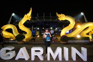 BIB: 
                            <button type="button" onclick="openModal(4657957)" class="btn btn-primary btn-sm float-right btn-popup" data-toggle="modal" data-target=".modal-high-quality">
                        <i class="fas fa-shopping-cart"></i> Add to Cart
                    </button>
                                            <button type="button" onclick="isThisMe(4657957, true)" class="btn btn-success btn-sm float-right btn-popup btn-isme hidden" data-toggle="tooltip" data-placement="bottom" title="นี่คือรูปของคุณใช่ไหม คลิกที่นี่เพื่อเอาเข้าอัลบั้ม">
                        <i class="fas fa-plus"></i> Add to album
                    </button>
                    <button type="button" onclick="isThisMe(4657957, false)" class="btn btn-warning btn-sm float-right btn-popup btn-isnotme hidden">
                        <i class="fas fa-ban"></i> Remove from album
                    </button>