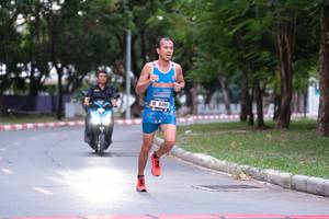 BIB: 8490
                            <button type="button" onclick="openModal(4662413)" class="btn btn-primary btn-sm float-right btn-popup" data-toggle="modal" data-target=".modal-high-quality">
                        <i class="fas fa-shopping-cart"></i> Add to Cart
                    </button>
                                            <button type="button" onclick="isThisMe(4662413, true)" class="btn btn-success btn-sm float-right btn-popup btn-isme hidden" data-toggle="tooltip" data-placement="bottom" title="นี่คือรูปของคุณใช่ไหม คลิกที่นี่เพื่อเอาเข้าอัลบั้ม">
                        <i class="fas fa-plus"></i> Add to album
                    </button>
                    <button type="button" onclick="isThisMe(4662413, false)" class="btn btn-warning btn-sm float-right btn-popup btn-isnotme hidden">
                        <i class="fas fa-ban"></i> Remove from album
                    </button>