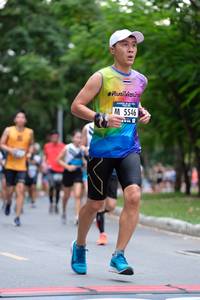 BIB: 5546, 
                            <button type="button" onclick="openModal(4698749)" class="btn btn-primary btn-sm float-right btn-popup" data-toggle="modal" data-target=".modal-high-quality">
                        <i class="fas fa-shopping-cart"></i> Add to Cart
                    </button>
                                            <button type="button" onclick="isThisMe(4698749, true)" class="btn btn-success btn-sm float-right btn-popup btn-isme hidden" data-toggle="tooltip" data-placement="bottom" title="นี่คือรูปของคุณใช่ไหม คลิกที่นี่เพื่อเอาเข้าอัลบั้ม">
                        <i class="fas fa-plus"></i> Add to album
                    </button>
                    <button type="button" onclick="isThisMe(4698749, false)" class="btn btn-warning btn-sm float-right btn-popup btn-isnotme hidden">
                        <i class="fas fa-ban"></i> Remove from album
                    </button>