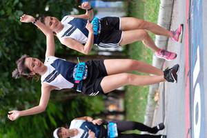 BIB: 1385, 1334
                            <button type="button" onclick="openModal(4702016)" class="btn btn-primary btn-sm float-right btn-popup" data-toggle="modal" data-target=".modal-high-quality">
                        <i class="fas fa-shopping-cart"></i> Add to Cart
                    </button>
                                            <button type="button" onclick="isThisMe(4702016, true)" class="btn btn-success btn-sm float-right btn-popup btn-isme hidden" data-toggle="tooltip" data-placement="bottom" title="นี่คือรูปของคุณใช่ไหม คลิกที่นี่เพื่อเอาเข้าอัลบั้ม">
                        <i class="fas fa-plus"></i> Add to album
                    </button>
                    <button type="button" onclick="isThisMe(4702016, false)" class="btn btn-warning btn-sm float-right btn-popup btn-isnotme hidden">
                        <i class="fas fa-ban"></i> Remove from album
                    </button>