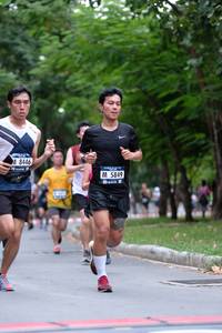 BIB: 8446, 5849
                            <button type="button" onclick="openModal(4685079)" class="btn btn-primary btn-sm float-right btn-popup" data-toggle="modal" data-target=".modal-high-quality">
                        <i class="fas fa-shopping-cart"></i> Add to Cart
                    </button>
                                            <button type="button" onclick="isThisMe(4685079, true)" class="btn btn-success btn-sm float-right btn-popup btn-isme hidden" data-toggle="tooltip" data-placement="bottom" title="นี่คือรูปของคุณใช่ไหม คลิกที่นี่เพื่อเอาเข้าอัลบั้ม">
                        <i class="fas fa-plus"></i> Add to album
                    </button>
                    <button type="button" onclick="isThisMe(4685079, false)" class="btn btn-warning btn-sm float-right btn-popup btn-isnotme hidden">
                        <i class="fas fa-ban"></i> Remove from album
                    </button>