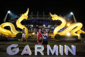 BIB: 
                            <button type="button" onclick="openModal(4631153)" class="btn btn-primary btn-sm float-right btn-popup" data-toggle="modal" data-target=".modal-high-quality">
                        <i class="fas fa-shopping-cart"></i> Add to Cart
                    </button>
                                            <button type="button" onclick="isThisMe(4631153, true)" class="btn btn-success btn-sm float-right btn-popup btn-isme hidden" data-toggle="tooltip" data-placement="bottom" title="นี่คือรูปของคุณใช่ไหม คลิกที่นี่เพื่อเอาเข้าอัลบั้ม">
                        <i class="fas fa-plus"></i> Add to album
                    </button>
                    <button type="button" onclick="isThisMe(4631153, false)" class="btn btn-warning btn-sm float-right btn-popup btn-isnotme hidden">
                        <i class="fas fa-ban"></i> Remove from album
                    </button>