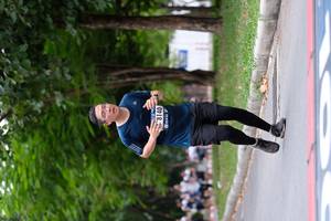 BIB: 8140
                            <button type="button" onclick="openModal(4702484)" class="btn btn-primary btn-sm float-right btn-popup" data-toggle="modal" data-target=".modal-high-quality">
                        <i class="fas fa-shopping-cart"></i> Add to Cart
                    </button>
                                            <button type="button" onclick="isThisMe(4702484, true)" class="btn btn-success btn-sm float-right btn-popup btn-isme hidden" data-toggle="tooltip" data-placement="bottom" title="นี่คือรูปของคุณใช่ไหม คลิกที่นี่เพื่อเอาเข้าอัลบั้ม">
                        <i class="fas fa-plus"></i> Add to album
                    </button>
                    <button type="button" onclick="isThisMe(4702484, false)" class="btn btn-warning btn-sm float-right btn-popup btn-isnotme hidden">
                        <i class="fas fa-ban"></i> Remove from album
                    </button>