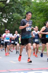 BIB: 7329
                            <button type="button" onclick="openModal(4682457)" class="btn btn-primary btn-sm float-right btn-popup" data-toggle="modal" data-target=".modal-high-quality">
                        <i class="fas fa-shopping-cart"></i> Add to Cart
                    </button>
                                            <button type="button" onclick="isThisMe(4682457, true)" class="btn btn-success btn-sm float-right btn-popup btn-isme hidden" data-toggle="tooltip" data-placement="bottom" title="นี่คือรูปของคุณใช่ไหม คลิกที่นี่เพื่อเอาเข้าอัลบั้ม">
                        <i class="fas fa-plus"></i> Add to album
                    </button>
                    <button type="button" onclick="isThisMe(4682457, false)" class="btn btn-warning btn-sm float-right btn-popup btn-isnotme hidden">
                        <i class="fas fa-ban"></i> Remove from album
                    </button>