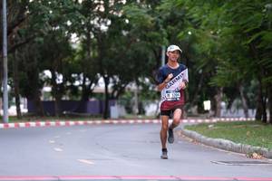 BIB: 5204
                            <button type="button" onclick="openModal(4665047)" class="btn btn-primary btn-sm float-right btn-popup" data-toggle="modal" data-target=".modal-high-quality">
                        <i class="fas fa-shopping-cart"></i> Add to Cart
                    </button>
                                            <button type="button" onclick="isThisMe(4665047, true)" class="btn btn-success btn-sm float-right btn-popup btn-isme hidden" data-toggle="tooltip" data-placement="bottom" title="นี่คือรูปของคุณใช่ไหม คลิกที่นี่เพื่อเอาเข้าอัลบั้ม">
                        <i class="fas fa-plus"></i> Add to album
                    </button>
                    <button type="button" onclick="isThisMe(4665047, false)" class="btn btn-warning btn-sm float-right btn-popup btn-isnotme hidden">
                        <i class="fas fa-ban"></i> Remove from album
                    </button>