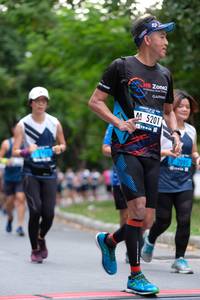 BIB: 5201, 2085
                            <button type="button" onclick="openModal(4721758)" class="btn btn-primary btn-sm float-right btn-popup" data-toggle="modal" data-target=".modal-high-quality">
                        <i class="fas fa-shopping-cart"></i> Add to Cart
                    </button>
                                            <button type="button" onclick="isThisMe(4721758, true)" class="btn btn-success btn-sm float-right btn-popup btn-isme hidden" data-toggle="tooltip" data-placement="bottom" title="นี่คือรูปของคุณใช่ไหม คลิกที่นี่เพื่อเอาเข้าอัลบั้ม">
                        <i class="fas fa-plus"></i> Add to album
                    </button>
                    <button type="button" onclick="isThisMe(4721758, false)" class="btn btn-warning btn-sm float-right btn-popup btn-isnotme hidden">
                        <i class="fas fa-ban"></i> Remove from album
                    </button>