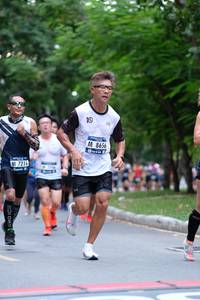 BIB: 8656, 7214, 774
                            <button type="button" onclick="openModal(4680739)" class="btn btn-primary btn-sm float-right btn-popup" data-toggle="modal" data-target=".modal-high-quality">
                        <i class="fas fa-shopping-cart"></i> Add to Cart
                    </button>
                                            <button type="button" onclick="isThisMe(4680739, true)" class="btn btn-success btn-sm float-right btn-popup btn-isme hidden" data-toggle="tooltip" data-placement="bottom" title="นี่คือรูปของคุณใช่ไหม คลิกที่นี่เพื่อเอาเข้าอัลบั้ม">
                        <i class="fas fa-plus"></i> Add to album
                    </button>
                    <button type="button" onclick="isThisMe(4680739, false)" class="btn btn-warning btn-sm float-right btn-popup btn-isnotme hidden">
                        <i class="fas fa-ban"></i> Remove from album
                    </button>