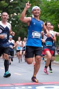 BIB: 7945, 679, 2219
                            <button type="button" onclick="openModal(4682445)" class="btn btn-primary btn-sm float-right btn-popup" data-toggle="modal" data-target=".modal-high-quality">
                        <i class="fas fa-shopping-cart"></i> Add to Cart
                    </button>
                                            <button type="button" onclick="isThisMe(4682445, true)" class="btn btn-success btn-sm float-right btn-popup btn-isme hidden" data-toggle="tooltip" data-placement="bottom" title="นี่คือรูปของคุณใช่ไหม คลิกที่นี่เพื่อเอาเข้าอัลบั้ม">
                        <i class="fas fa-plus"></i> Add to album
                    </button>
                    <button type="button" onclick="isThisMe(4682445, false)" class="btn btn-warning btn-sm float-right btn-popup btn-isnotme hidden">
                        <i class="fas fa-ban"></i> Remove from album
                    </button>