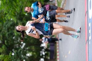 BIB: 1698
                            <button type="button" onclick="openModal(4699104)" class="btn btn-primary btn-sm float-right btn-popup" data-toggle="modal" data-target=".modal-high-quality">
                        <i class="fas fa-shopping-cart"></i> Add to Cart
                    </button>
                                            <button type="button" onclick="isThisMe(4699104, true)" class="btn btn-success btn-sm float-right btn-popup btn-isme hidden" data-toggle="tooltip" data-placement="bottom" title="นี่คือรูปของคุณใช่ไหม คลิกที่นี่เพื่อเอาเข้าอัลบั้ม">
                        <i class="fas fa-plus"></i> Add to album
                    </button>
                    <button type="button" onclick="isThisMe(4699104, false)" class="btn btn-warning btn-sm float-right btn-popup btn-isnotme hidden">
                        <i class="fas fa-ban"></i> Remove from album
                    </button>