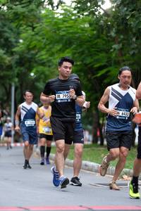 BIB: 7953, 6433
                            <button type="button" onclick="openModal(4704612)" class="btn btn-primary btn-sm float-right btn-popup" data-toggle="modal" data-target=".modal-high-quality">
                        <i class="fas fa-shopping-cart"></i> Add to Cart
                    </button>
                                            <button type="button" onclick="isThisMe(4704612, true)" class="btn btn-success btn-sm float-right btn-popup btn-isme hidden" data-toggle="tooltip" data-placement="bottom" title="นี่คือรูปของคุณใช่ไหม คลิกที่นี่เพื่อเอาเข้าอัลบั้ม">
                        <i class="fas fa-plus"></i> Add to album
                    </button>
                    <button type="button" onclick="isThisMe(4704612, false)" class="btn btn-warning btn-sm float-right btn-popup btn-isnotme hidden">
                        <i class="fas fa-ban"></i> Remove from album
                    </button>