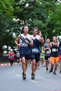 BIB: 7548, 715, 5550
                            <button type="button" onclick="openModal(4687779)" class="btn btn-primary btn-sm float-right btn-popup" data-toggle="modal" data-target=".modal-high-quality">
                        <i class="fas fa-shopping-cart"></i> Add to Cart
                    </button>
                                            <button type="button" onclick="isThisMe(4687779, true)" class="btn btn-success btn-sm float-right btn-popup btn-isme hidden" data-toggle="tooltip" data-placement="bottom" title="นี่คือรูปของคุณใช่ไหม คลิกที่นี่เพื่อเอาเข้าอัลบั้ม">
                        <i class="fas fa-plus"></i> Add to album
                    </button>
                    <button type="button" onclick="isThisMe(4687779, false)" class="btn btn-warning btn-sm float-right btn-popup btn-isnotme hidden">
                        <i class="fas fa-ban"></i> Remove from album
                    </button>