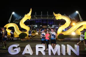 BIB: 
                            <button type="button" onclick="openModal(4633152)" class="btn btn-primary btn-sm float-right btn-popup" data-toggle="modal" data-target=".modal-high-quality">
                        <i class="fas fa-shopping-cart"></i> Add to Cart
                    </button>
                                            <button type="button" onclick="isThisMe(4633152, true)" class="btn btn-success btn-sm float-right btn-popup btn-isme hidden" data-toggle="tooltip" data-placement="bottom" title="นี่คือรูปของคุณใช่ไหม คลิกที่นี่เพื่อเอาเข้าอัลบั้ม">
                        <i class="fas fa-plus"></i> Add to album
                    </button>
                    <button type="button" onclick="isThisMe(4633152, false)" class="btn btn-warning btn-sm float-right btn-popup btn-isnotme hidden">
                        <i class="fas fa-ban"></i> Remove from album
                    </button>