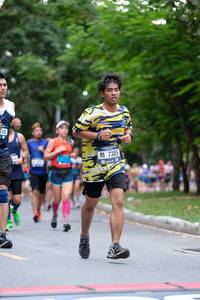 BIB: 7305
                            <button type="button" onclick="openModal(4699597)" class="btn btn-primary btn-sm float-right btn-popup" data-toggle="modal" data-target=".modal-high-quality">
                        <i class="fas fa-shopping-cart"></i> Add to Cart
                    </button>
                                            <button type="button" onclick="isThisMe(4699597, true)" class="btn btn-success btn-sm float-right btn-popup btn-isme hidden" data-toggle="tooltip" data-placement="bottom" title="นี่คือรูปของคุณใช่ไหม คลิกที่นี่เพื่อเอาเข้าอัลบั้ม">
                        <i class="fas fa-plus"></i> Add to album
                    </button>
                    <button type="button" onclick="isThisMe(4699597, false)" class="btn btn-warning btn-sm float-right btn-popup btn-isnotme hidden">
                        <i class="fas fa-ban"></i> Remove from album
                    </button>