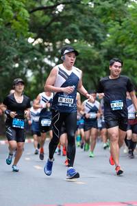 BIB: 5458, 5397, 2639
                            <button type="button" onclick="openModal(4683440)" class="btn btn-primary btn-sm float-right btn-popup" data-toggle="modal" data-target=".modal-high-quality">
                        <i class="fas fa-shopping-cart"></i> Add to Cart
                    </button>
                                            <button type="button" onclick="isThisMe(4683440, true)" class="btn btn-success btn-sm float-right btn-popup btn-isme hidden" data-toggle="tooltip" data-placement="bottom" title="นี่คือรูปของคุณใช่ไหม คลิกที่นี่เพื่อเอาเข้าอัลบั้ม">
                        <i class="fas fa-plus"></i> Add to album
                    </button>
                    <button type="button" onclick="isThisMe(4683440, false)" class="btn btn-warning btn-sm float-right btn-popup btn-isnotme hidden">
                        <i class="fas fa-ban"></i> Remove from album
                    </button>