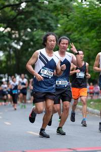 BIB: 7548, 5550
                            <button type="button" onclick="openModal(4688287)" class="btn btn-primary btn-sm float-right btn-popup" data-toggle="modal" data-target=".modal-high-quality">
                        <i class="fas fa-shopping-cart"></i> Add to Cart
                    </button>
                                            <button type="button" onclick="isThisMe(4688287, true)" class="btn btn-success btn-sm float-right btn-popup btn-isme hidden" data-toggle="tooltip" data-placement="bottom" title="นี่คือรูปของคุณใช่ไหม คลิกที่นี่เพื่อเอาเข้าอัลบั้ม">
                        <i class="fas fa-plus"></i> Add to album
                    </button>
                    <button type="button" onclick="isThisMe(4688287, false)" class="btn btn-warning btn-sm float-right btn-popup btn-isnotme hidden">
                        <i class="fas fa-ban"></i> Remove from album
                    </button>