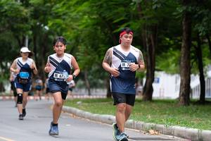 BIB: 
                            <button type="button" onclick="openModal(4712891)" class="btn btn-primary btn-sm float-right btn-popup" data-toggle="modal" data-target=".modal-high-quality">
                        <i class="fas fa-shopping-cart"></i> Add to Cart
                    </button>
                                            <button type="button" onclick="isThisMe(4712891, true)" class="btn btn-success btn-sm float-right btn-popup btn-isme hidden" data-toggle="tooltip" data-placement="bottom" title="นี่คือรูปของคุณใช่ไหม คลิกที่นี่เพื่อเอาเข้าอัลบั้ม">
                        <i class="fas fa-plus"></i> Add to album
                    </button>
                    <button type="button" onclick="isThisMe(4712891, false)" class="btn btn-warning btn-sm float-right btn-popup btn-isnotme hidden">
                        <i class="fas fa-ban"></i> Remove from album
                    </button>