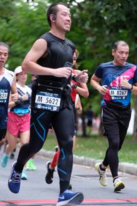 BIB: 8267, 8214, 5622
                            <button type="button" onclick="openModal(4683475)" class="btn btn-primary btn-sm float-right btn-popup" data-toggle="modal" data-target=".modal-high-quality">
                        <i class="fas fa-shopping-cart"></i> Add to Cart
                    </button>
                                            <button type="button" onclick="isThisMe(4683475, true)" class="btn btn-success btn-sm float-right btn-popup btn-isme hidden" data-toggle="tooltip" data-placement="bottom" title="นี่คือรูปของคุณใช่ไหม คลิกที่นี่เพื่อเอาเข้าอัลบั้ม">
                        <i class="fas fa-plus"></i> Add to album
                    </button>
                    <button type="button" onclick="isThisMe(4683475, false)" class="btn btn-warning btn-sm float-right btn-popup btn-isnotme hidden">
                        <i class="fas fa-ban"></i> Remove from album
                    </button>