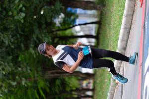 BIB: 
                            <button type="button" onclick="openModal(4702304)" class="btn btn-primary btn-sm float-right btn-popup" data-toggle="modal" data-target=".modal-high-quality">
                        <i class="fas fa-shopping-cart"></i> Add to Cart
                    </button>
                                            <button type="button" onclick="isThisMe(4702304, true)" class="btn btn-success btn-sm float-right btn-popup btn-isme hidden" data-toggle="tooltip" data-placement="bottom" title="นี่คือรูปของคุณใช่ไหม คลิกที่นี่เพื่อเอาเข้าอัลบั้ม">
                        <i class="fas fa-plus"></i> Add to album
                    </button>
                    <button type="button" onclick="isThisMe(4702304, false)" class="btn btn-warning btn-sm float-right btn-popup btn-isnotme hidden">
                        <i class="fas fa-ban"></i> Remove from album
                    </button>